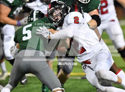 Thumbnail 3 in Glendora @ Bonita photogallery.