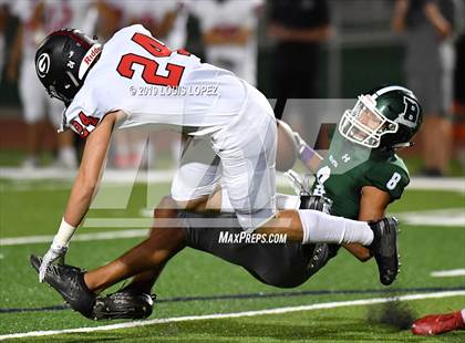 Thumbnail 1 in Glendora @ Bonita photogallery.