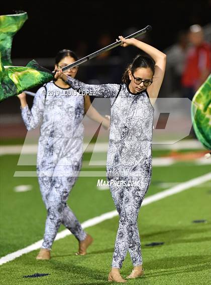 Thumbnail 1 in Glendora @ Bonita photogallery.