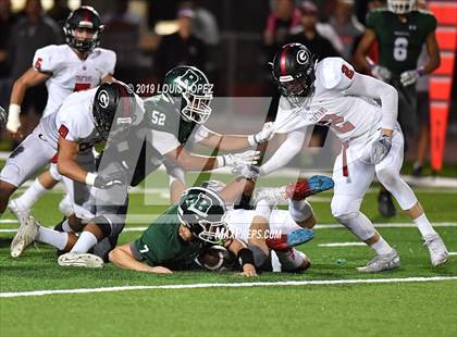 Thumbnail 1 in Glendora @ Bonita photogallery.