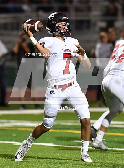 Thumbnail 1 in Glendora @ Bonita photogallery.