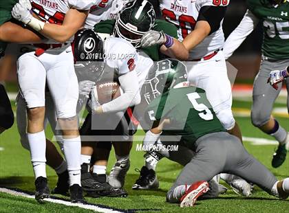 Thumbnail 2 in Glendora @ Bonita photogallery.