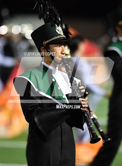 Thumbnail 2 in Glendora @ Bonita photogallery.