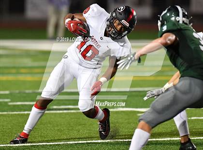 Thumbnail 3 in Glendora @ Bonita photogallery.