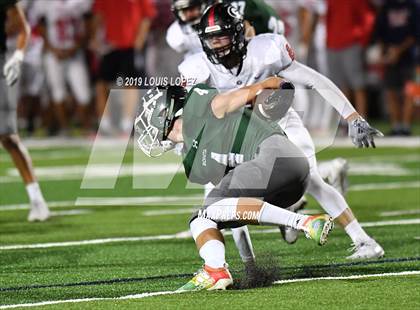 Thumbnail 2 in Glendora @ Bonita photogallery.