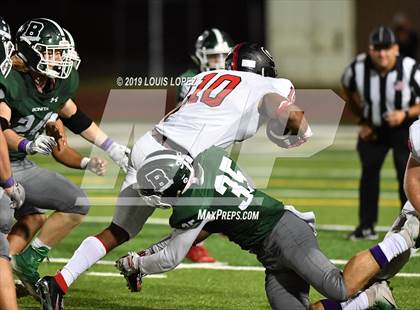 Thumbnail 1 in Glendora @ Bonita photogallery.