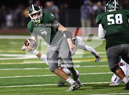 Thumbnail 1 in Glendora @ Bonita photogallery.