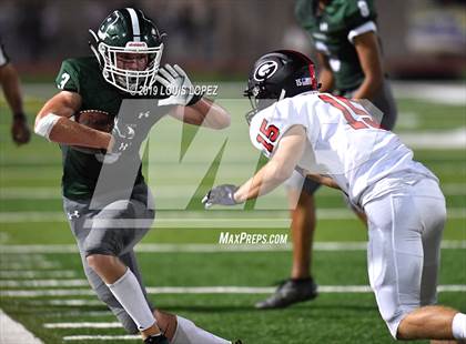 Thumbnail 1 in Glendora @ Bonita photogallery.