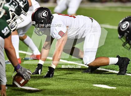 Thumbnail 2 in Glendora @ Bonita photogallery.