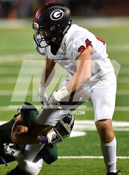 Thumbnail 2 in Glendora @ Bonita photogallery.