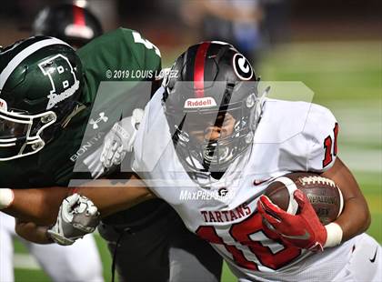Thumbnail 3 in Glendora @ Bonita photogallery.