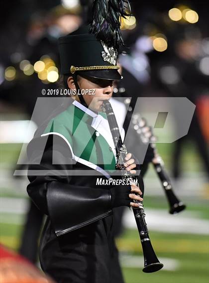 Thumbnail 1 in Glendora @ Bonita photogallery.