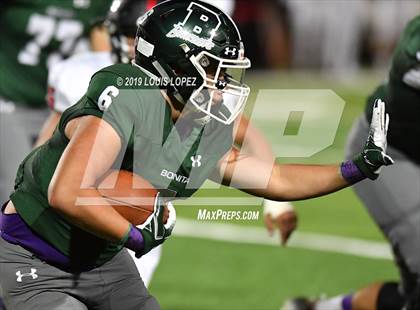 Thumbnail 3 in Glendora @ Bonita photogallery.