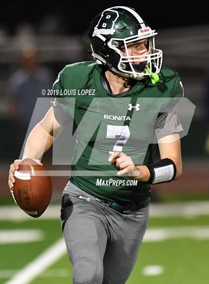 Thumbnail 2 in Glendora @ Bonita photogallery.
