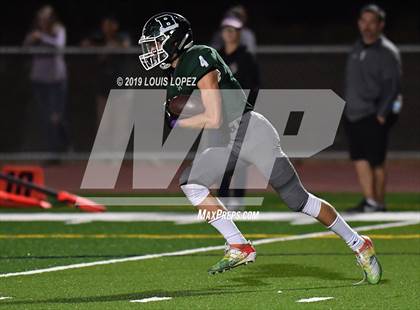Thumbnail 1 in Glendora @ Bonita photogallery.