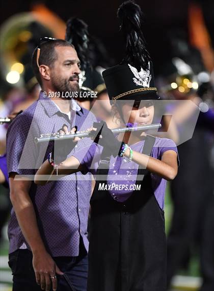 Thumbnail 2 in Glendora @ Bonita photogallery.