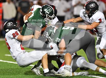 Thumbnail 1 in Glendora @ Bonita photogallery.