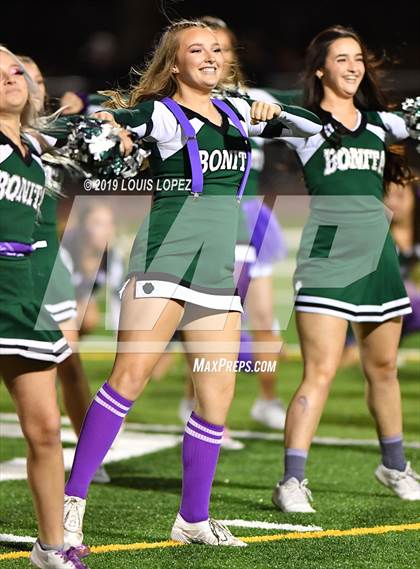 Thumbnail 3 in Glendora @ Bonita photogallery.