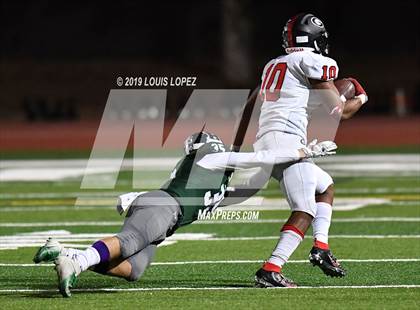 Thumbnail 2 in Glendora @ Bonita photogallery.
