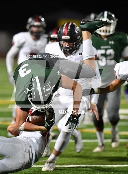 Thumbnail 3 in Glendora @ Bonita photogallery.