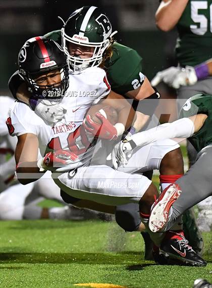 Thumbnail 3 in Glendora @ Bonita photogallery.