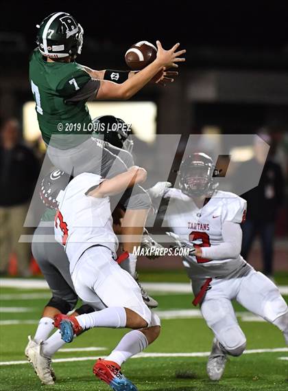 Thumbnail 3 in Glendora @ Bonita photogallery.