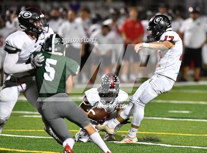 Thumbnail 1 in Glendora @ Bonita photogallery.