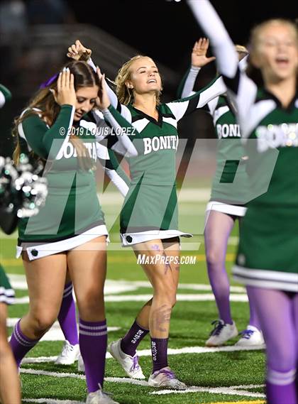 Thumbnail 2 in Glendora @ Bonita photogallery.