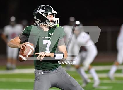 Thumbnail 1 in Glendora @ Bonita photogallery.