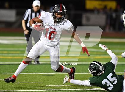 Thumbnail 2 in Glendora @ Bonita photogallery.