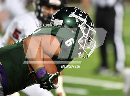 Thumbnail 1 in Glendora @ Bonita photogallery.