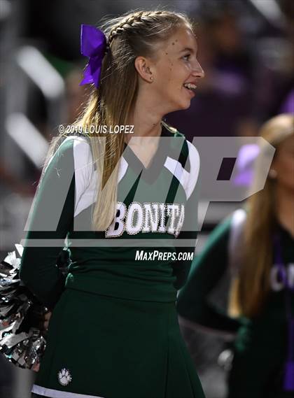 Thumbnail 2 in Glendora @ Bonita photogallery.