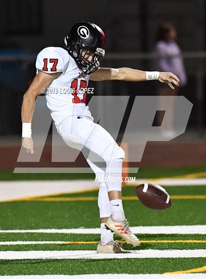 Thumbnail 1 in Glendora @ Bonita photogallery.