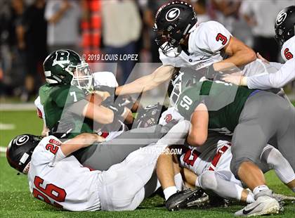 Thumbnail 1 in Glendora @ Bonita photogallery.