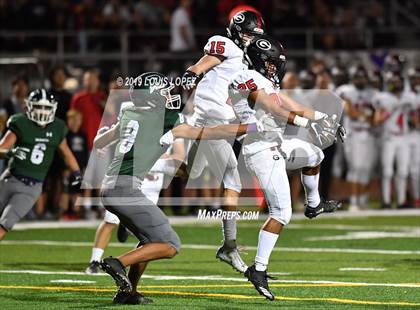 Thumbnail 3 in Glendora @ Bonita photogallery.