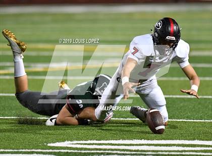 Thumbnail 1 in Glendora @ Bonita photogallery.