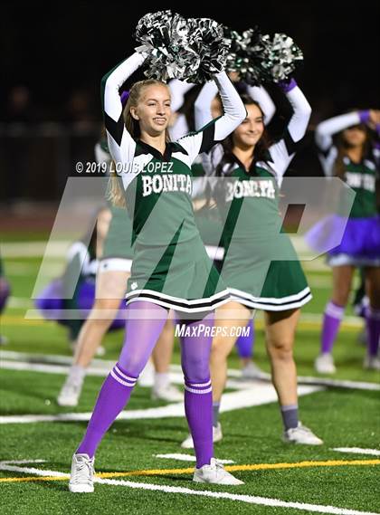 Thumbnail 3 in Glendora @ Bonita photogallery.