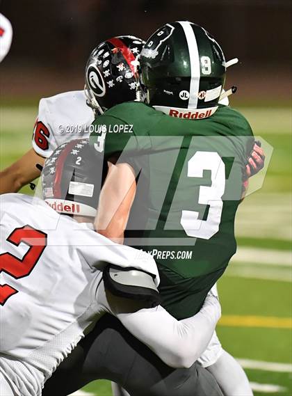 Thumbnail 3 in Glendora @ Bonita photogallery.