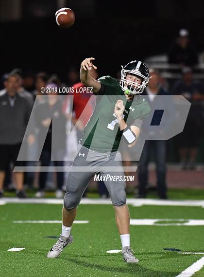 Thumbnail 2 in Glendora @ Bonita photogallery.