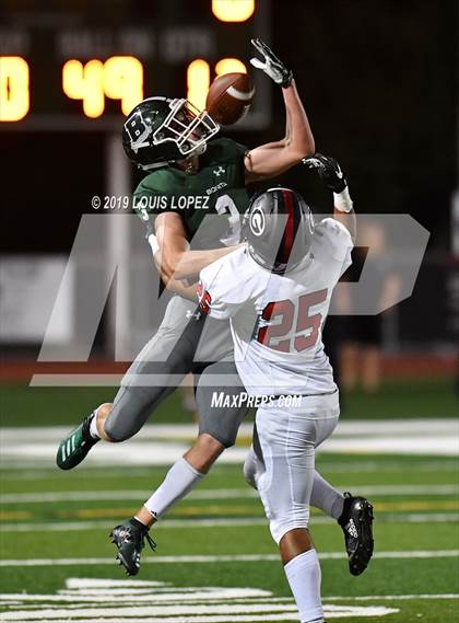 Thumbnail 3 in Glendora @ Bonita photogallery.