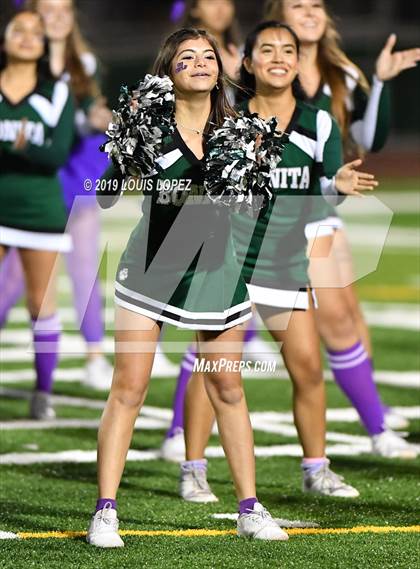 Thumbnail 1 in Glendora @ Bonita photogallery.