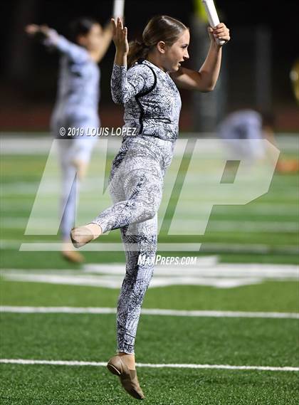 Thumbnail 1 in Glendora @ Bonita photogallery.