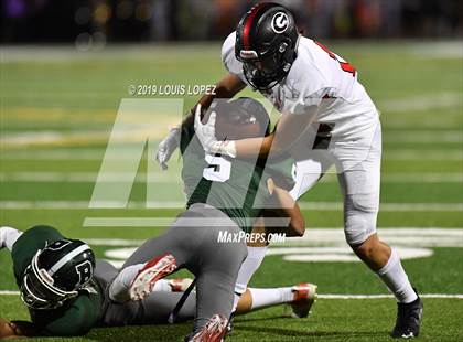 Thumbnail 1 in Glendora @ Bonita photogallery.