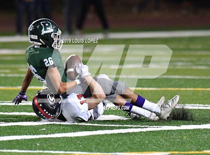 Thumbnail 2 in Glendora @ Bonita photogallery.