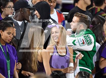 Thumbnail 3 in Glendora @ Bonita photogallery.