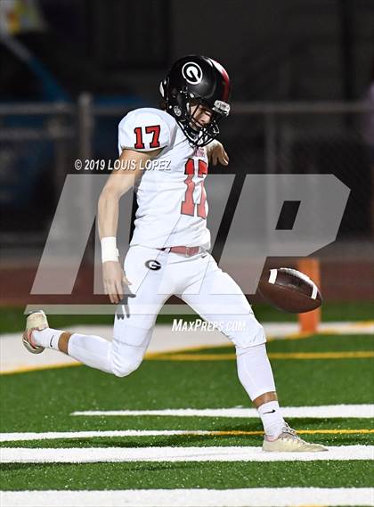 Thumbnail 3 in Glendora @ Bonita photogallery.