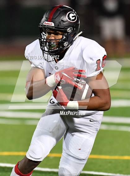 Thumbnail 1 in Glendora @ Bonita photogallery.