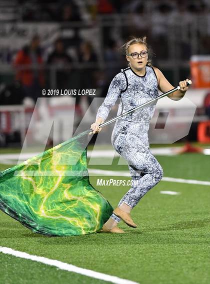 Thumbnail 2 in Glendora @ Bonita photogallery.