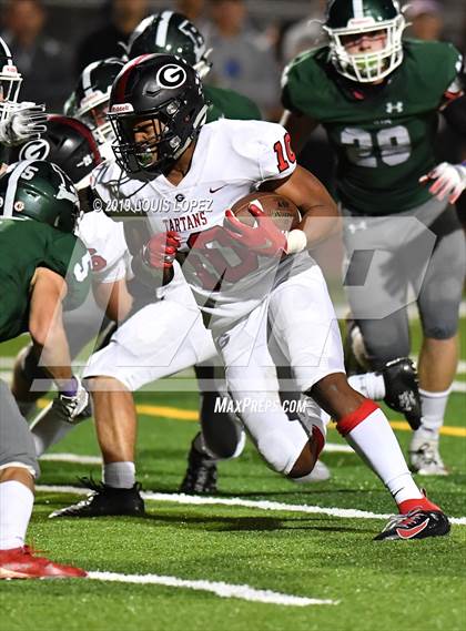 Thumbnail 1 in Glendora @ Bonita photogallery.