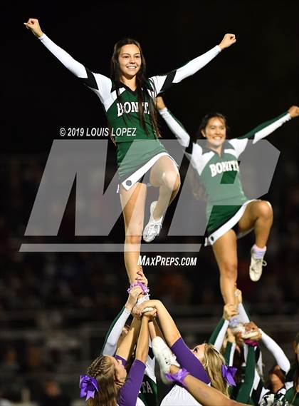 Thumbnail 2 in Glendora @ Bonita photogallery.